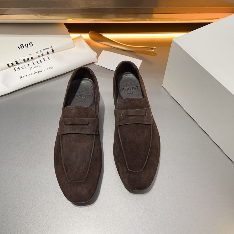 Berluti Shoes